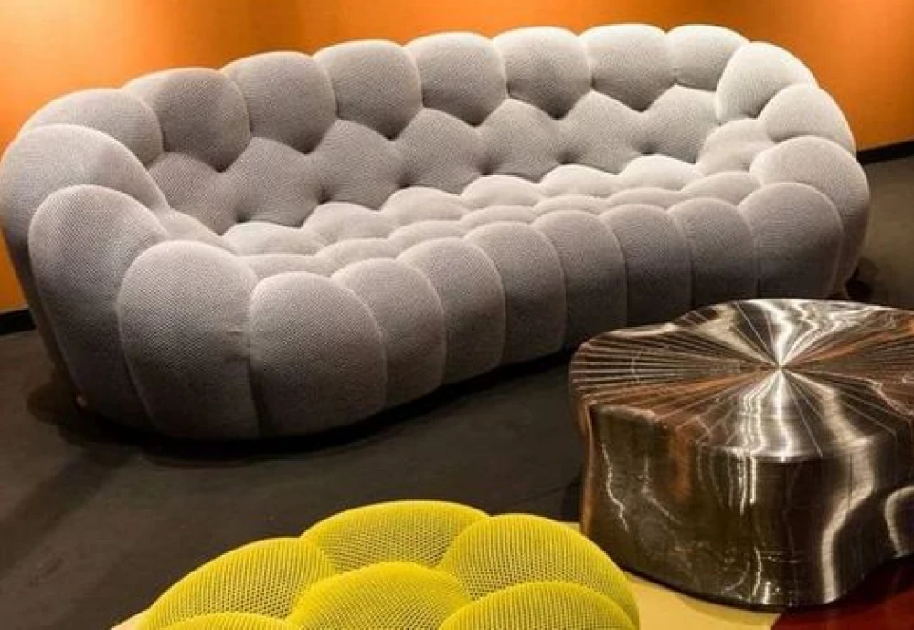 cloud couch affordable